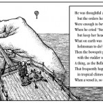 hunting-of-the-snark_11.2