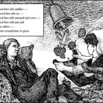 hunting-of-the-snark_18.1
