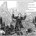 hunting-of-the-snark_18.2