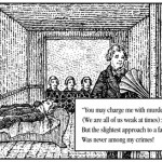 hunting-of-the-snark_25_1