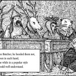hunting-of-the-snark_34_3