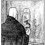 hunting-of-the-snark_35_2